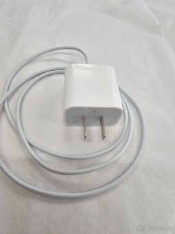 Ipad 5 Gen. 64Gb -2022 - Nový - 6