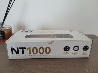 RODE NT1000 - 6