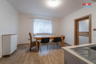 Prodej rodinného domu, 245 m², Hvězdonice - 6