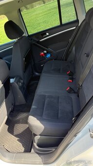 Tiguan R-line - 6