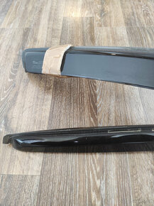 Ofuky Hyundai i30 GD kombi 2012-16 sada 4ks - 6