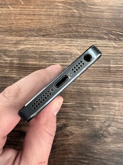 iPhone 5 16GB - 6