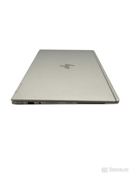 HP Elite Book X360 1030 G2 ( 12 měsíců záruka ) - 6