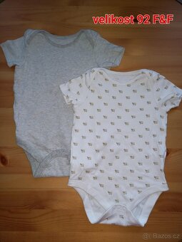 Body - 6