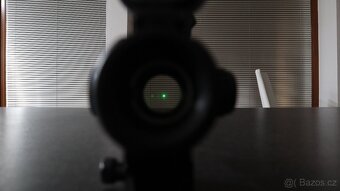 Kolimátor THETA OPTICS THO-211 - 6