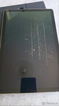 Samsung Galaxy Tab S4 10.5 - 6