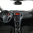 Opel Astra 1.4 74 kW - 6