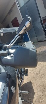 Suzuki V-Strom 1000dl 72kW - 6
