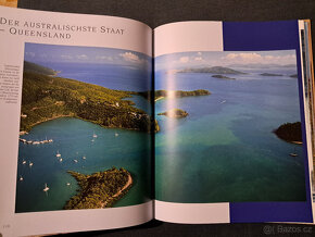 Austrálie - 6