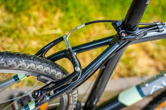 Kolo Author Classic Cross - 6