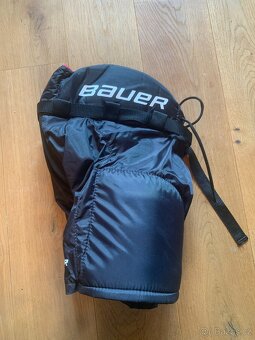 Bauer S19 Lil Sport Yth Kit - 6