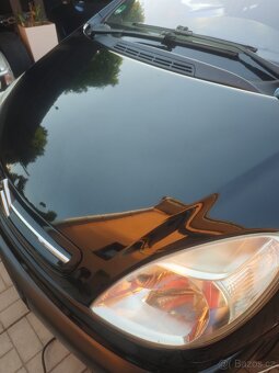Citroen Picasso 1.6i lpg - 6