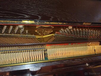 Pianino - 6