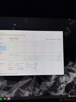 Herní PC – i7 9700F, RTX 2060, 16 GB RAM, 1 TB SSD – přip - 6