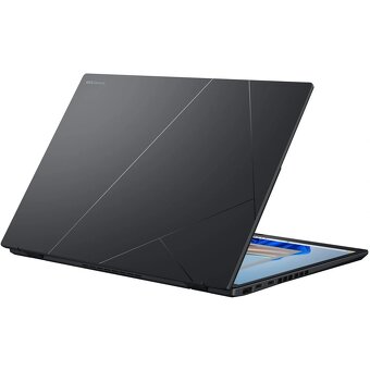ASUS Zenbook Duo 2024 UX8406 2x14"OLED U7 16G 1T Arc TB DPH - 6
