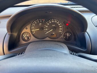 Opel Combo-C 1.6 - 6