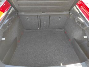 Škoda Octavia 2.0 Tdi 85kw Style, ČR, 1 Maj - 6