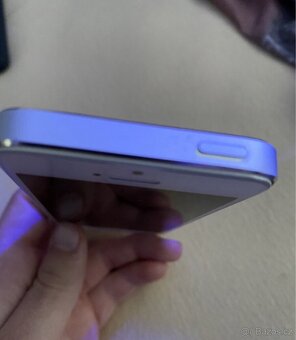 iPhone 5s na ND - 6