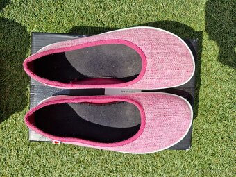 Barefoot mix, vel. 37,38,39,40 - 6