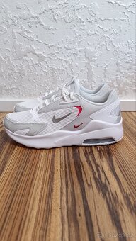 Nike Air Max Bolt. - 6