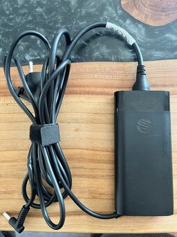 Notebook HP Pavilion 15-ec1067nw – skvělý stav - 6