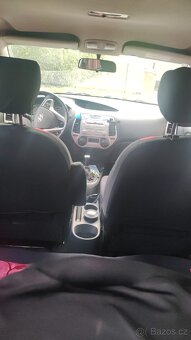 Prodej Hyundai - 6