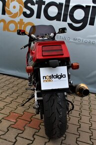 Kawasaki ZXR750 H1 - 6