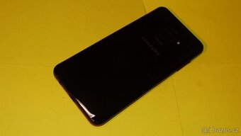 Samsung Galaxy A8 - 6