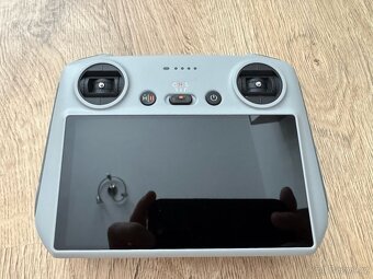 DJI Mini 3 Pro – Fly More Combo - málo používaný, jako nový - 6