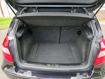 BMW 130i - 6
