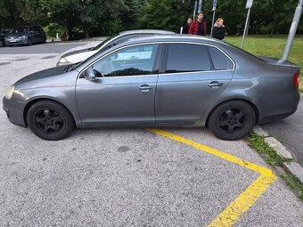 Jetta - 6