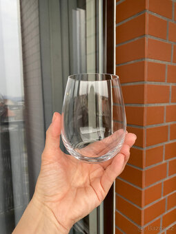DiVino by Rosenthal 6x sklenice na vodu 440ml - 6