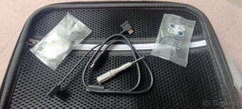Dji neo fly more combo - 6