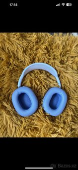 Apple AirPods max - 6