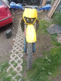 motorka - 6