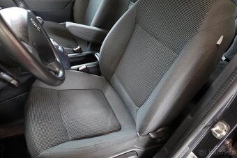 Peugeot 5008 2.0HDi , 110 kW nafta, 2014 - 6