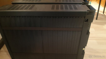 Akumulátor solární energie sonnenbatterie SB 10 - 6