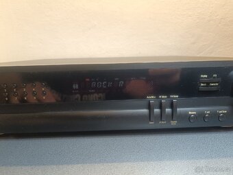 HARMAN KARDON TU-940 - 6