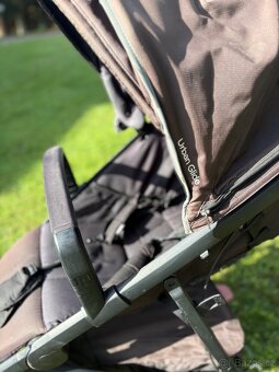 Thule Urban glide - 6