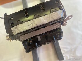 Sea Doo motor 1503 ,215,255,260 - 6