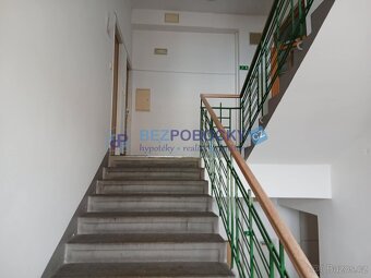 Prodej, byt 3+kk, 54 m2, Havlíčkův Brod - 6