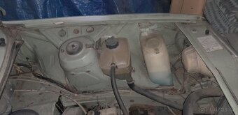 Škoda Favorit 2x - 6