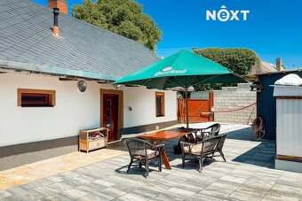 Prodej Rodinný dům, 75㎡ - 6