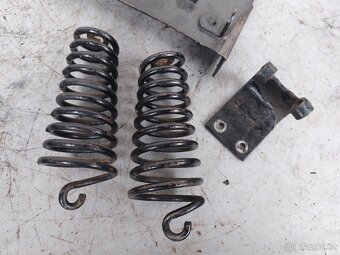 ČZ 175 a 250 predvalecna - 6