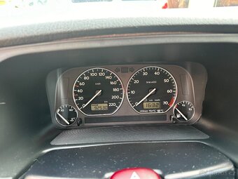 Volkswagen Golf mk3 - 6