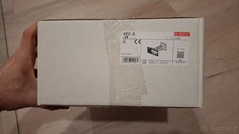 Kopos krabice do zateplení - 6