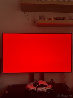 LG OLED 55 - 6