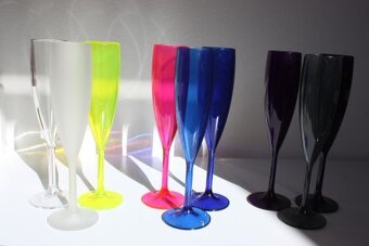 Nerozbitné sklenice na alko i nealko - 6