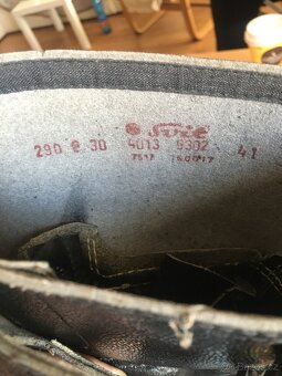 Vojenské kanady - 6