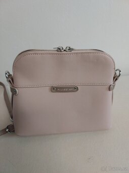 Sandále + kabelka - 6